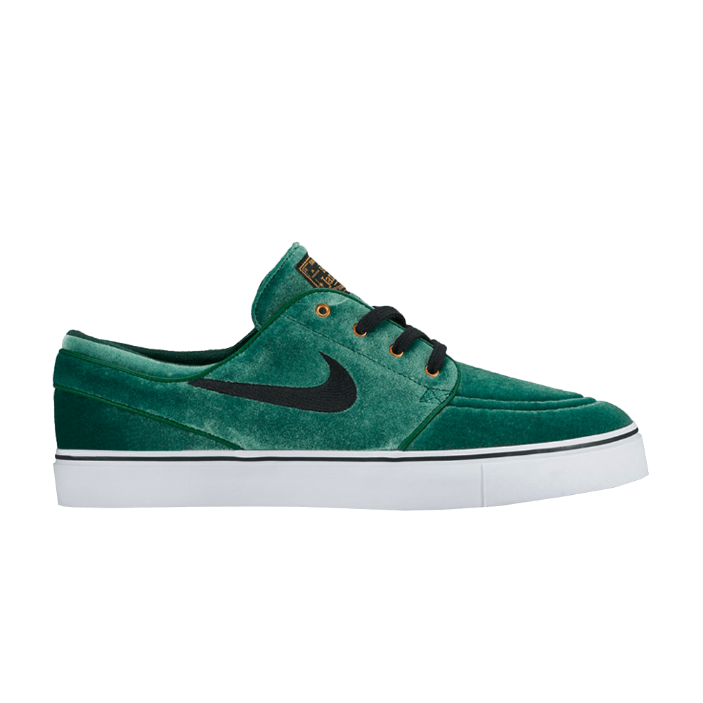 sb-zoom-stefan-janoski-green-velvet-855814-307