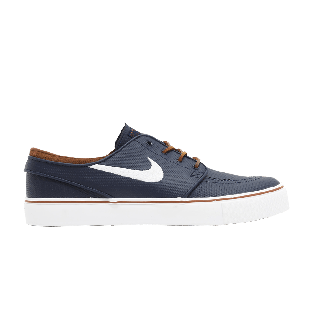 sb-zoom-stefan-janoski-og-833603-412