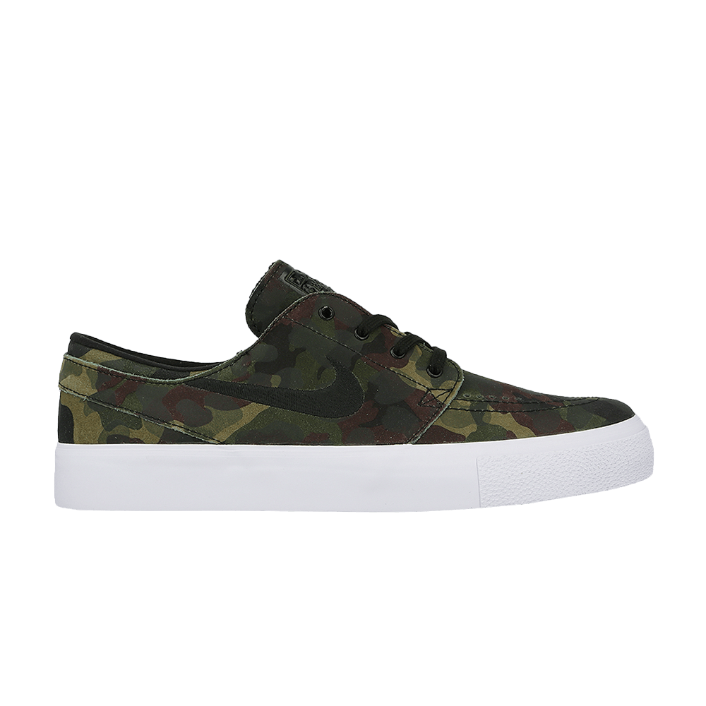 sb-zoom-stefan-janoski-premium-camo-854321-101