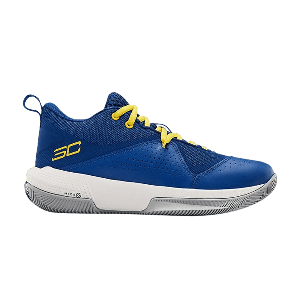 sc-3zer0-4-gs-royal-3023918-403