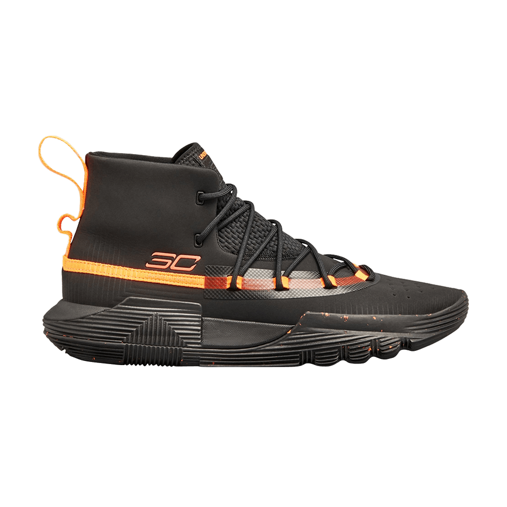 sc-3zero-2-black-red-3020613-002