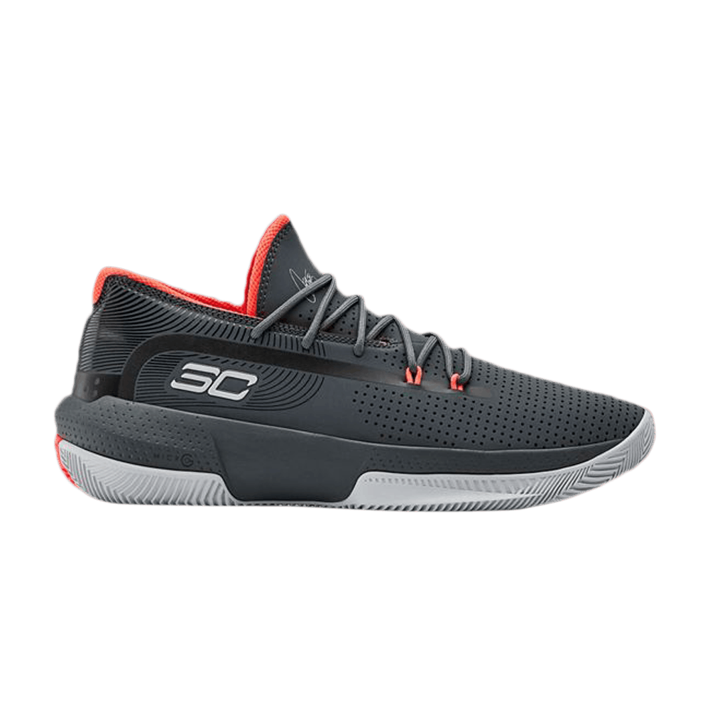 sc-3zero-3-pitch-grey-3022048-102