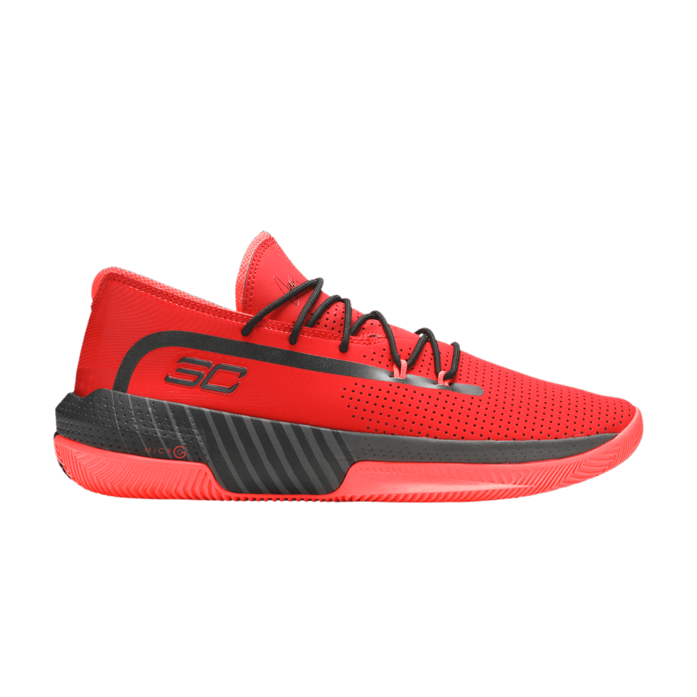 sc-3zero-3-red-3022048-601