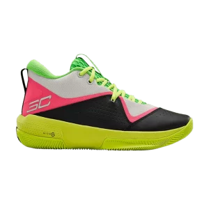 Белый/Желтый цвет/Световые люки