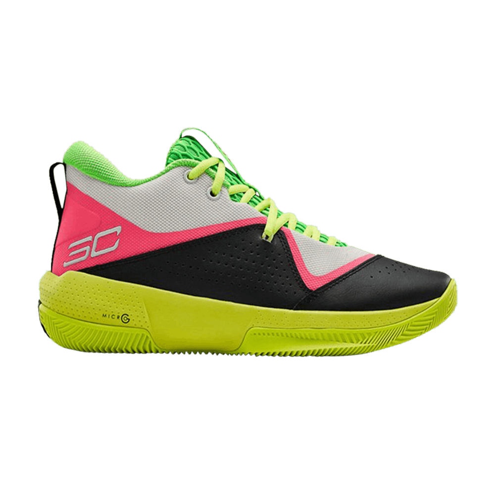 sc-3zero-4-white-high-vis-yellow-3023917-102