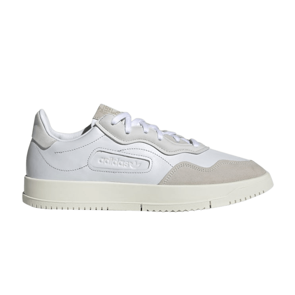 sc-premiere-crystal-white-ee7720