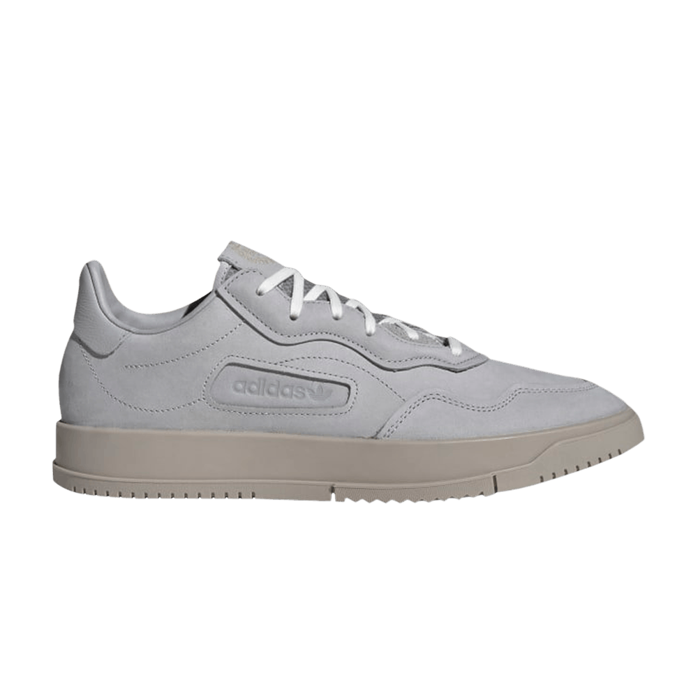 sc-premiere-grey-light-brown-ee6022
