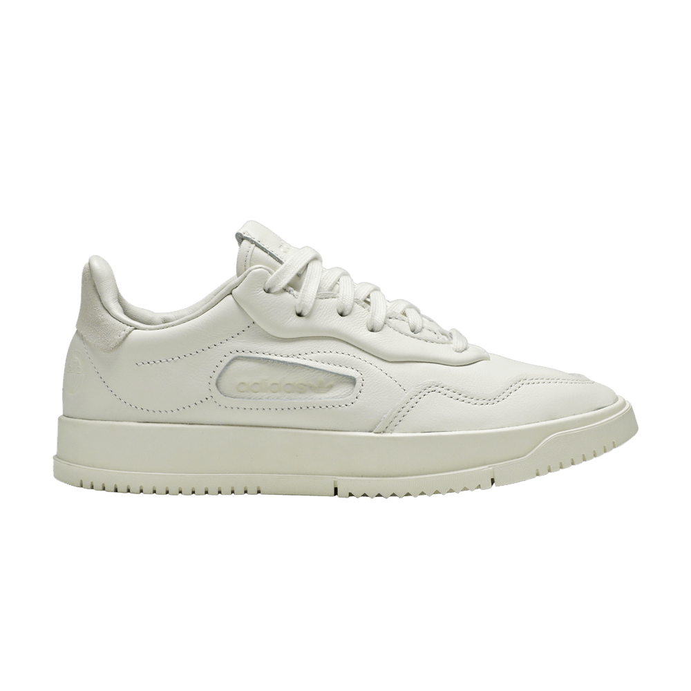 sc-premiere-off-white-ef5902