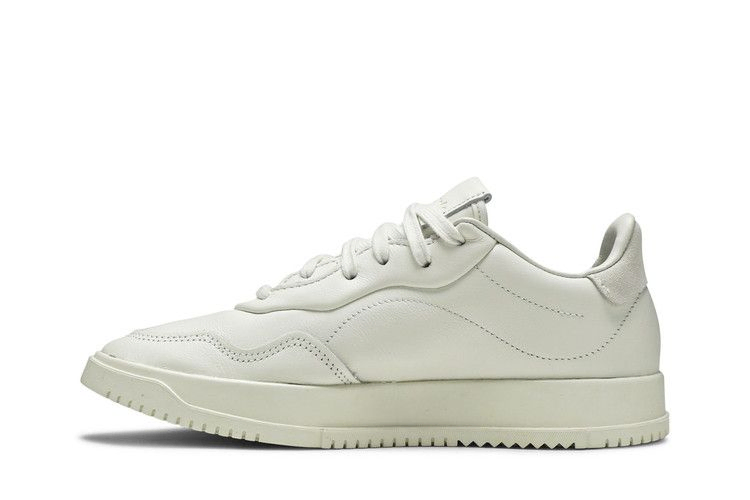 Кроссовки adidas SC Premiere 'Off White'