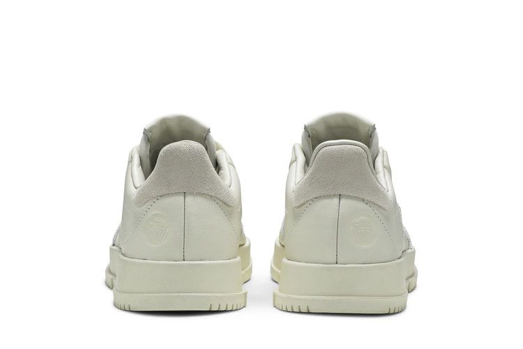 Кроссовки adidas SC Premiere 'Off White'