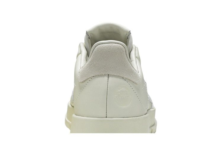 Кроссовки adidas SC Premiere 'Off White'