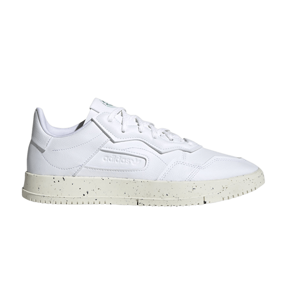 Кроссовки adidas SC Premiere 'Sustainability'