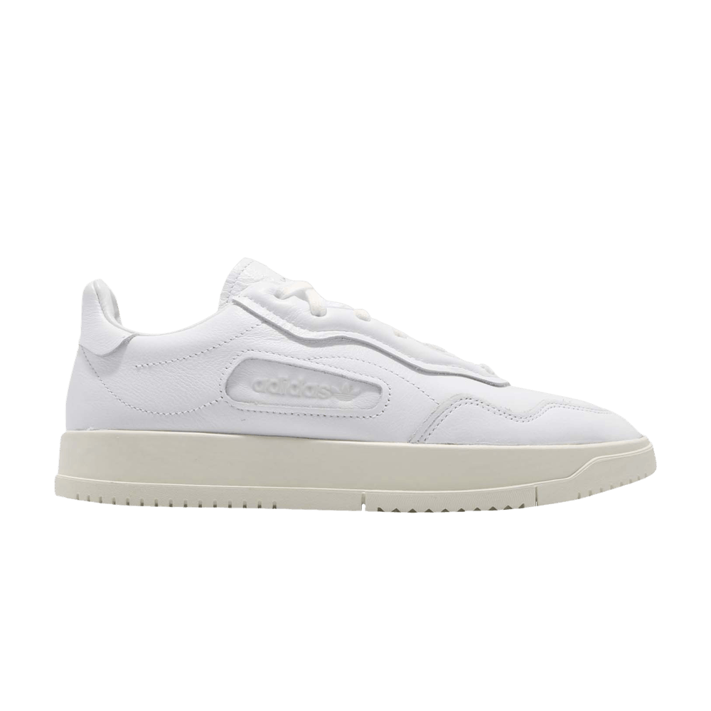 sc-premiere-white-ee6327