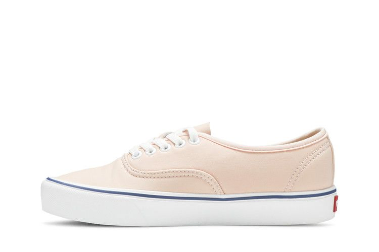 Кроссовки Vans Schoeller x Authentic '66 Lite 'Spanish Villa'