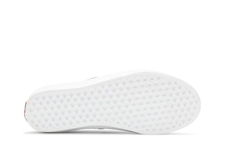 Кроссовки Vans Schoeller x Authentic '66 Lite 'Spanish Villa'