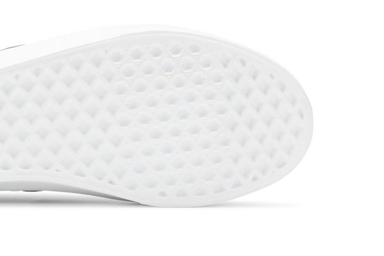 Кроссовки Vans Schoeller x Authentic '66 Lite 'Spanish Villa'