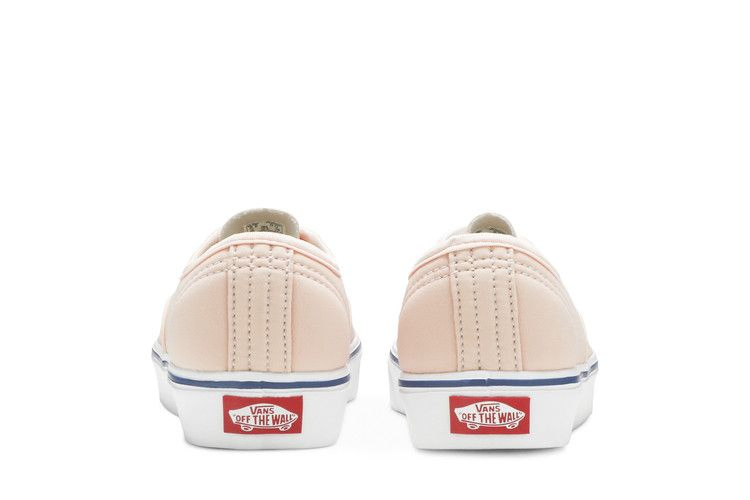 Кроссовки Vans Schoeller x Authentic '66 Lite 'Spanish Villa'