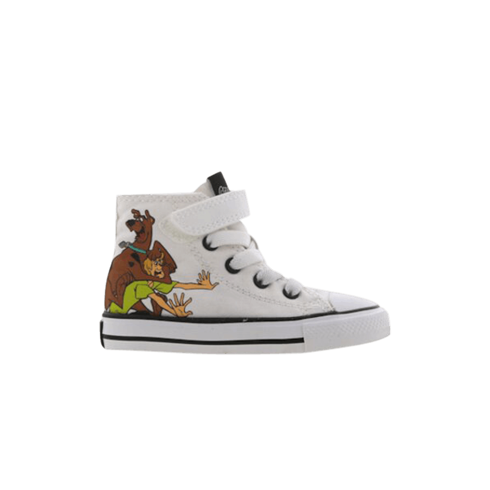 scooby-doo-x-chuck-taylor-all-star-high-td-the-gang-and-villains-769078c