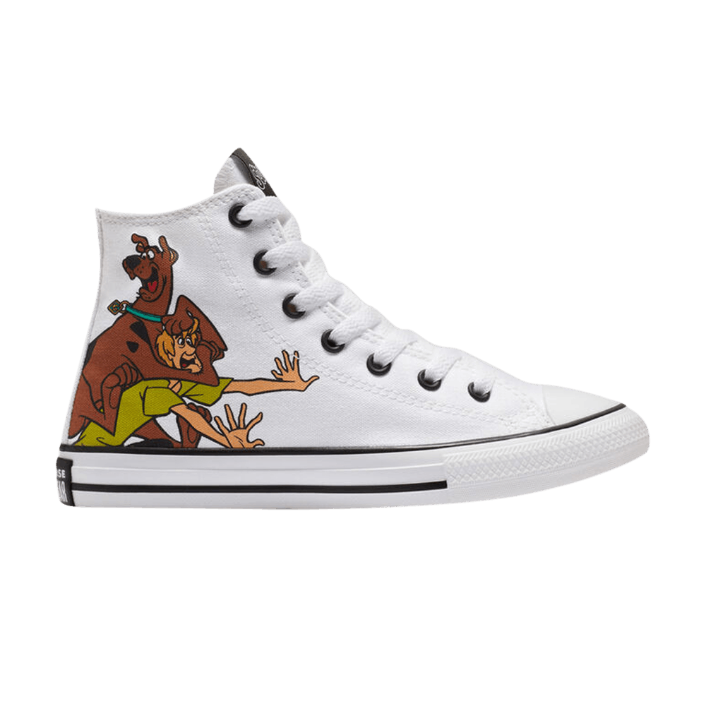 scooby-doo-x-chuck-taylor-all-star-high-the-gang-and-villains-169076c