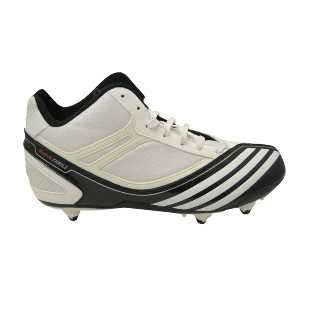 scorch-thrill-mid-black-white-g06822