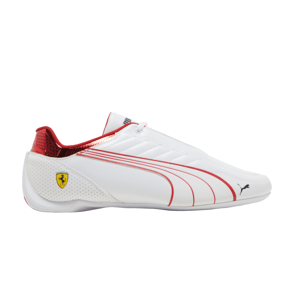 scuderia-ferrari-x-future-kart-cat-white-rosso-corsa-306586-02