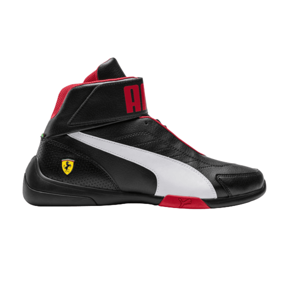 scuderia-ferrari-x-kart-cat-mid-3-black-red-306220-02
