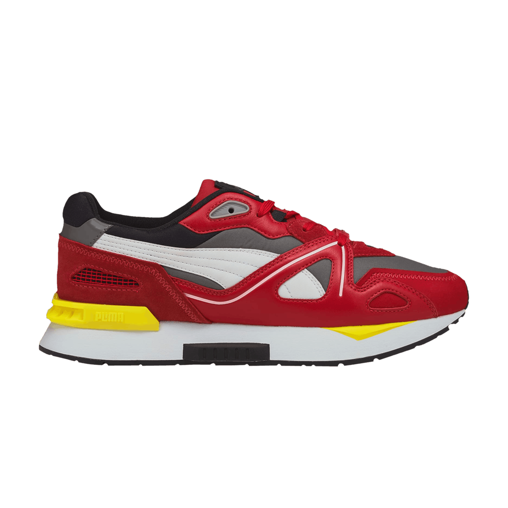 scuderia-ferrari-x-mirage-mox-rosso-corsa-306769-02