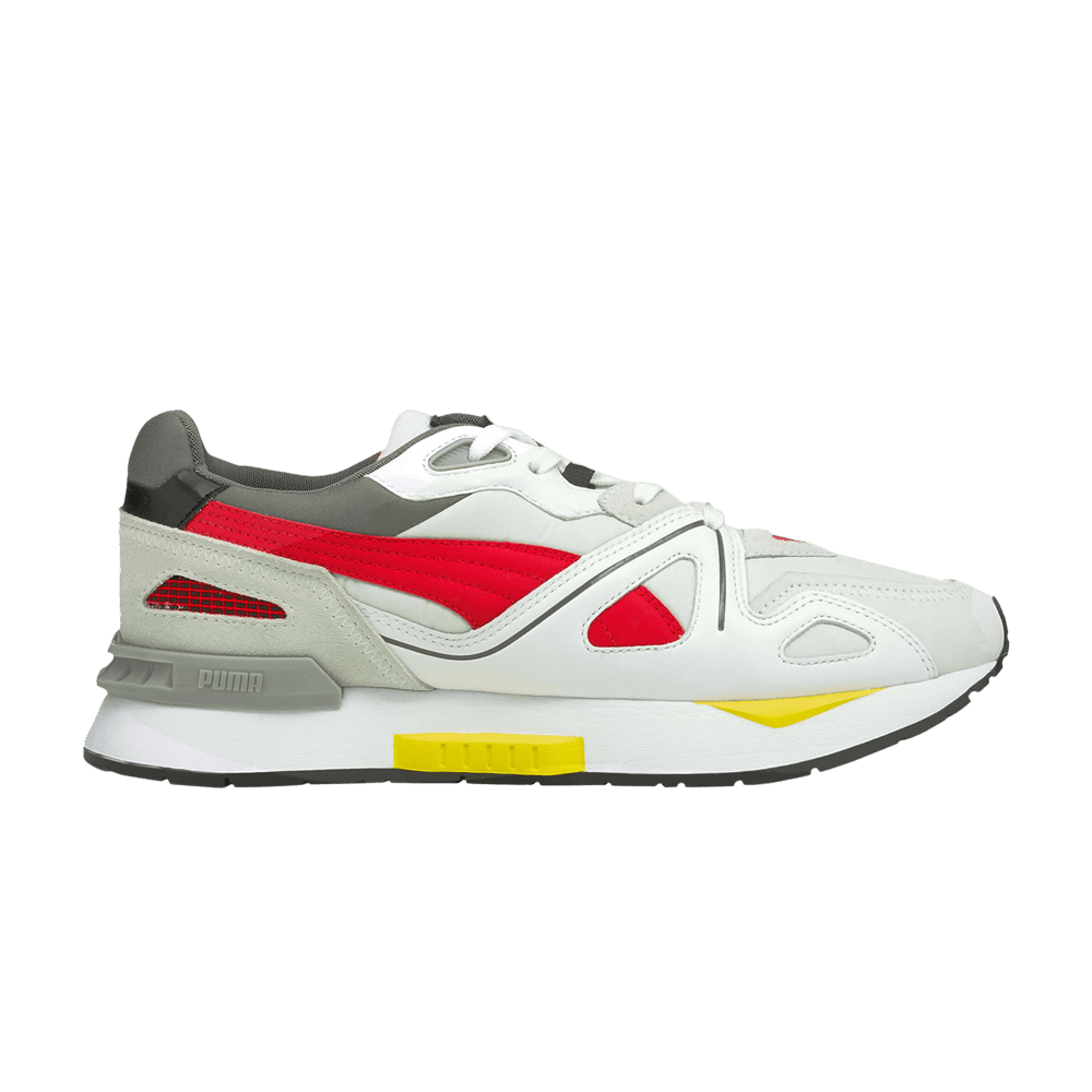 scuderia-ferrari-x-mirage-mox-white-rosso-corsa-306769-01