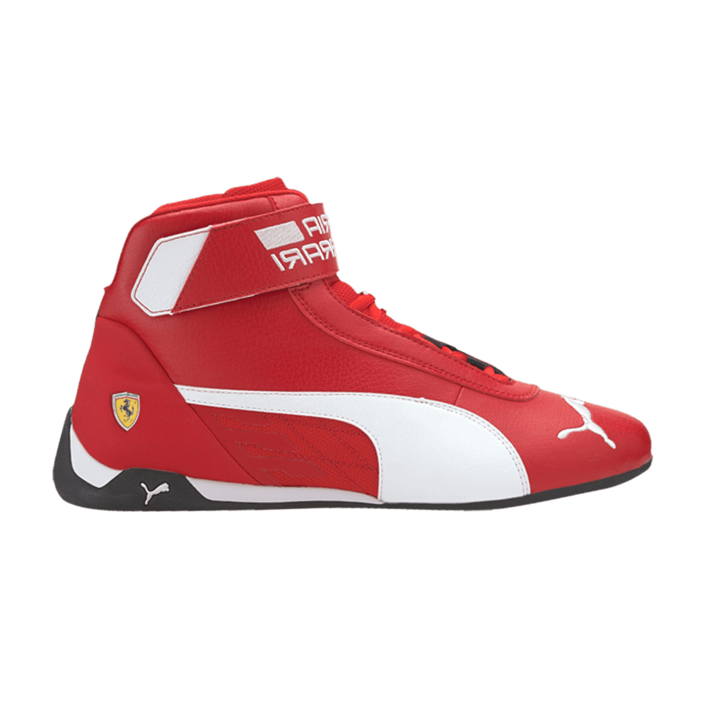 scuderia-ferrari-x-r-cat-mid-rosso-corsa-339938-01