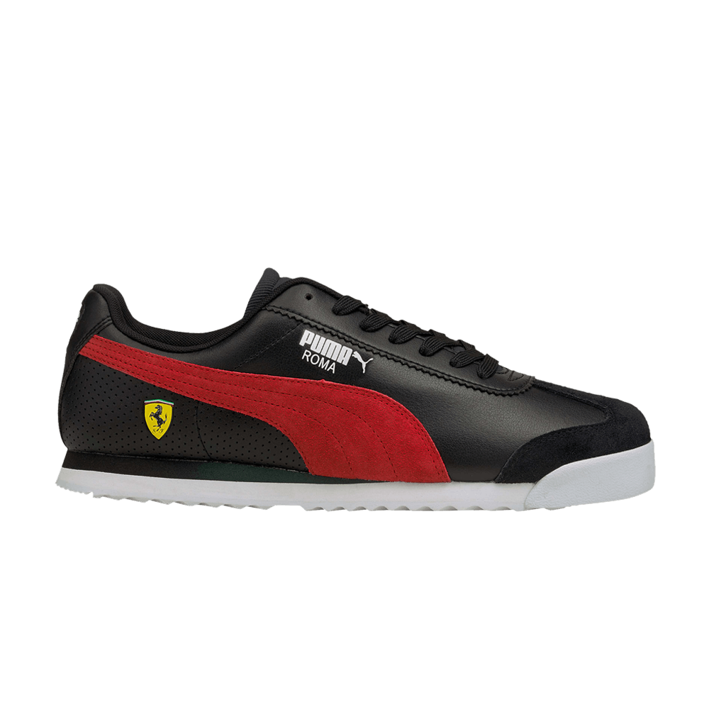 scuderia-ferrari-x-roma-black-rosso-corsa-306766-01