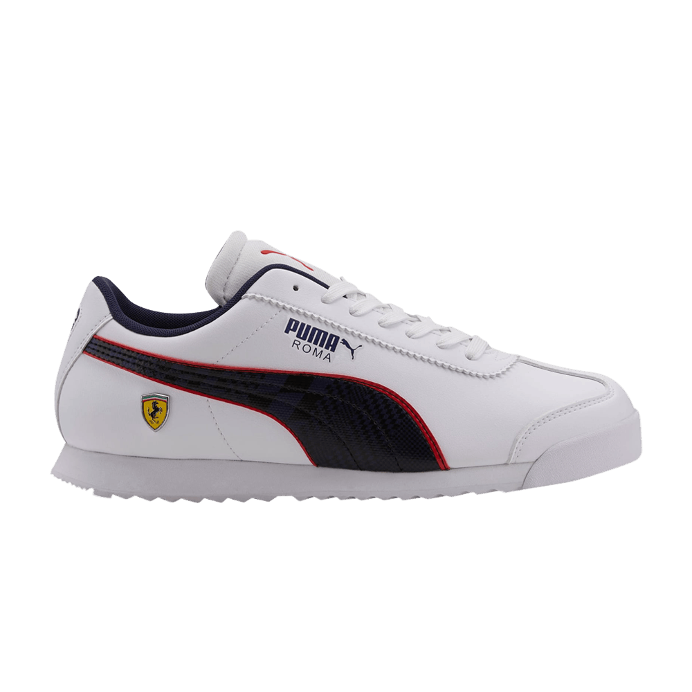 scuderia-ferrari-x-roma-peacoat-339940-02