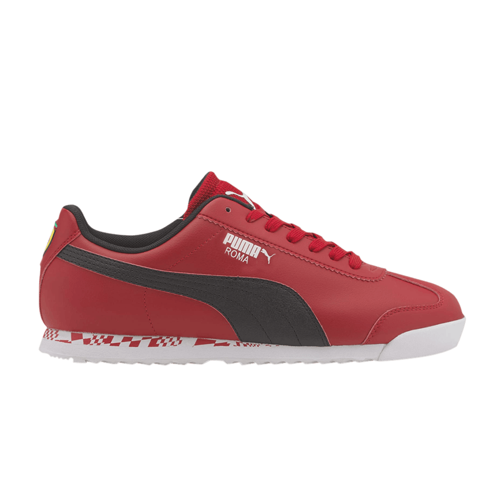 scuderia-ferrari-x-roma-rosso-corsa-306542-02