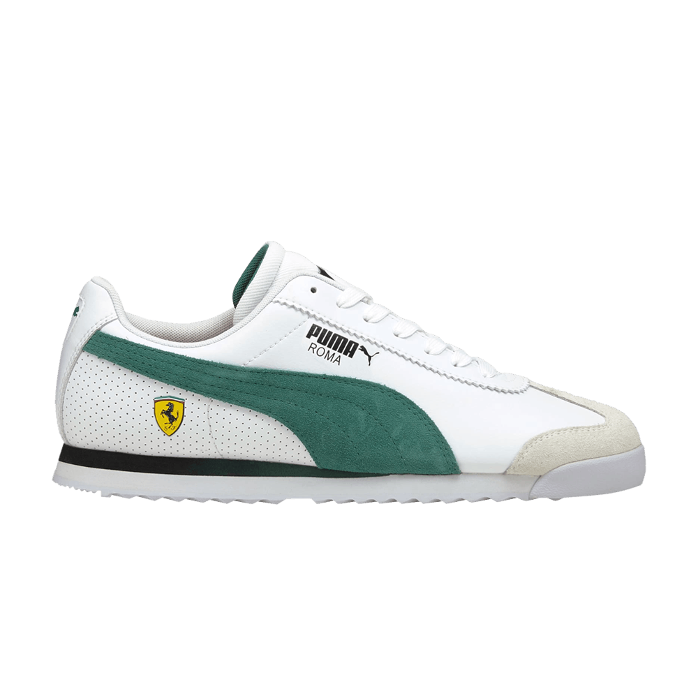 scuderia-ferrari-x-roma-white-green-306766-03