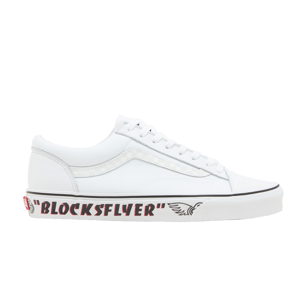 se-bikes-x-style-36-blocks-flyer-white-reflective-vn0a54f64ys