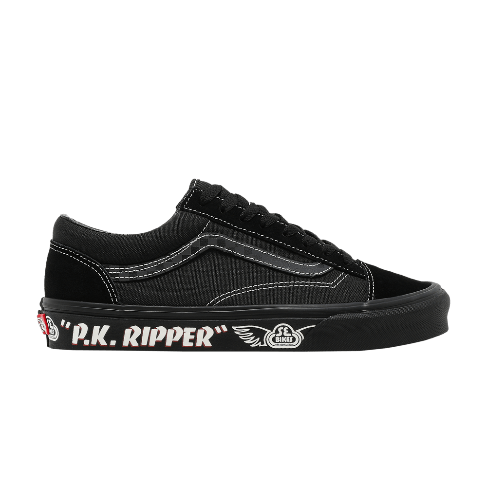 se-bikes-x-style-36-p-k-ripper-vn0a54f64yt