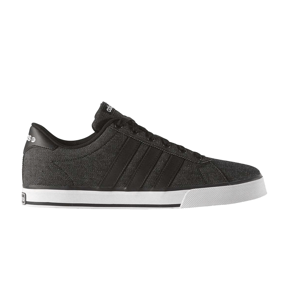 se-daily-vulc-f76263