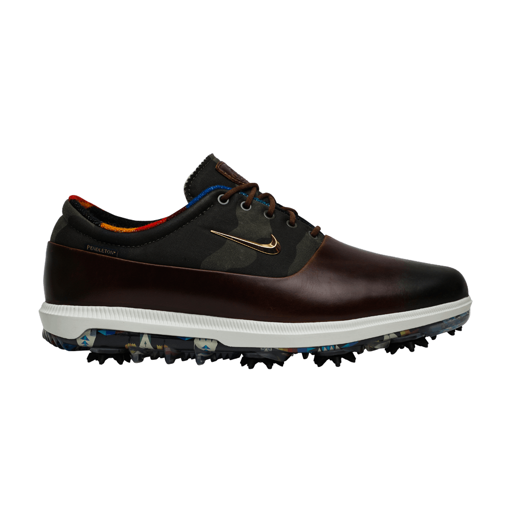 seamus-x-air-zoom-victory-tour-nrg-pendleton-ck6352-200