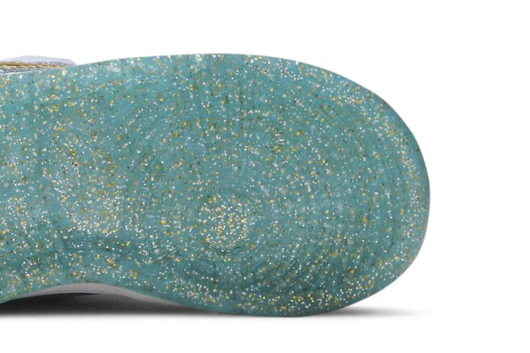 Кроссовки Nike Sean Cliver x Dunk Low SB TD 'Holiday Special'