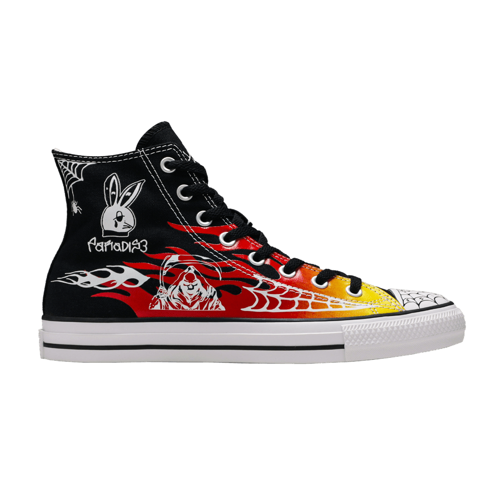 sean-pablo-x-chuck-taylor-all-star-pro-flames-x31115-sk148u-18506