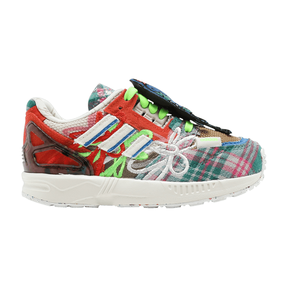 sean-wotherspoon-x-zx-8000-toddler-a-zx-series-super-earth-gy5262