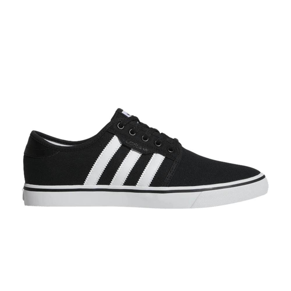 seeley-black-white-f37427