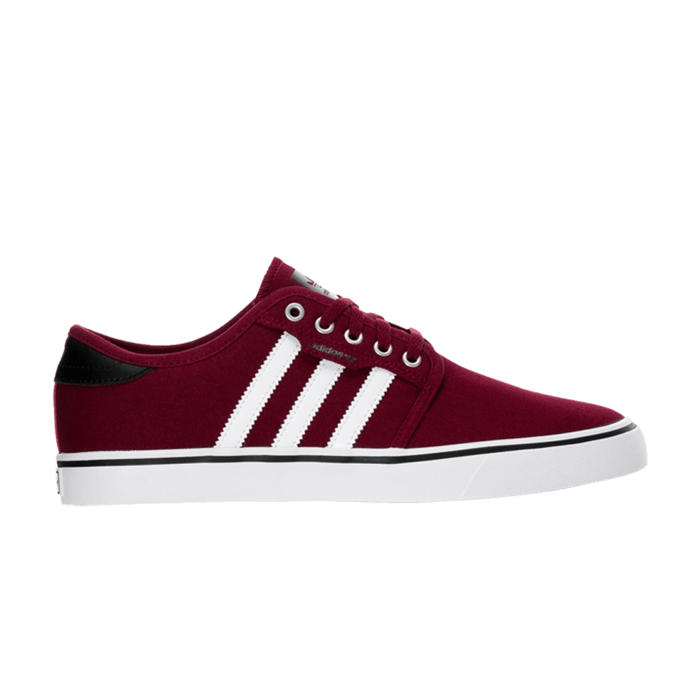 seeley-collegiate-burgundy-ee9167