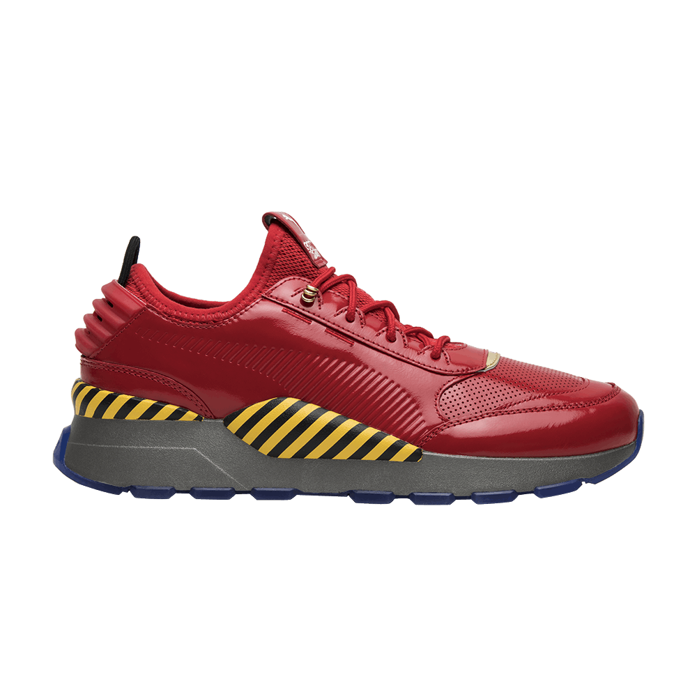 sega-x-rs-0-dr-eggman-368350-01