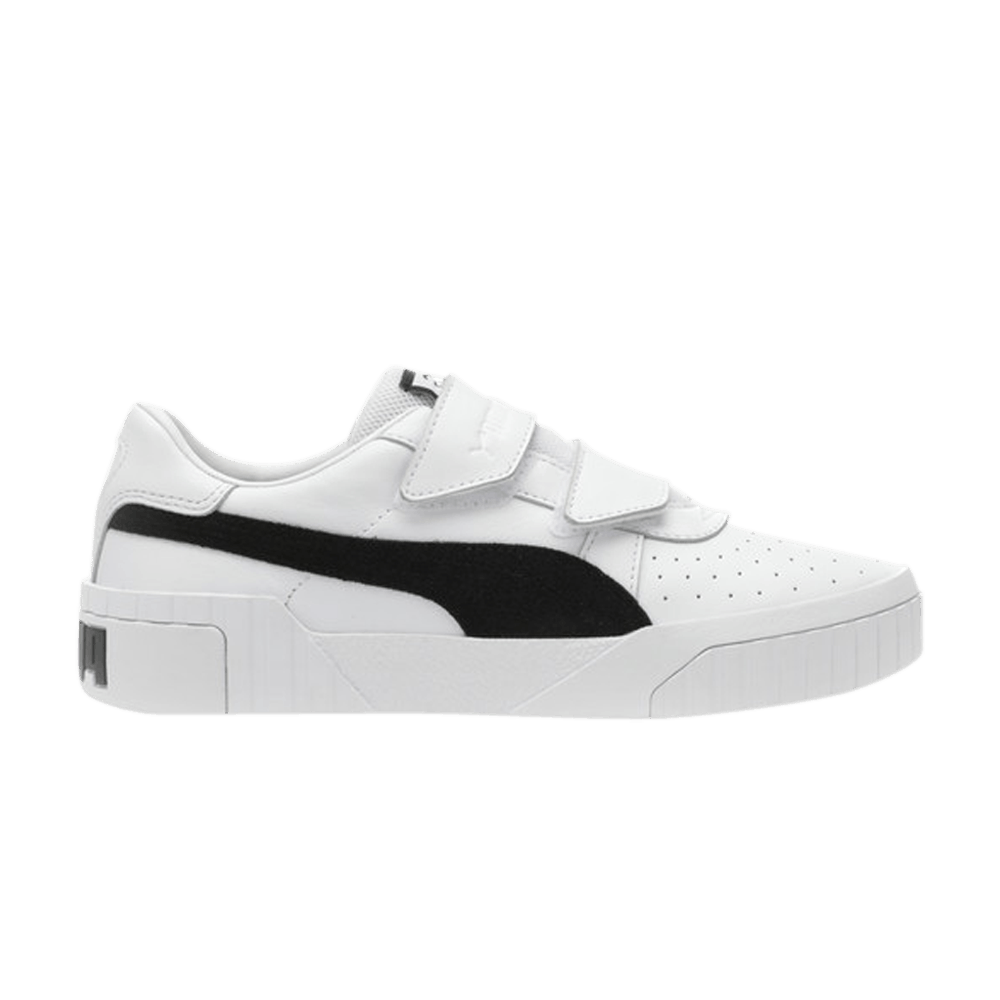 selena-gomez-x-wmns-cali-b-w-370757-01