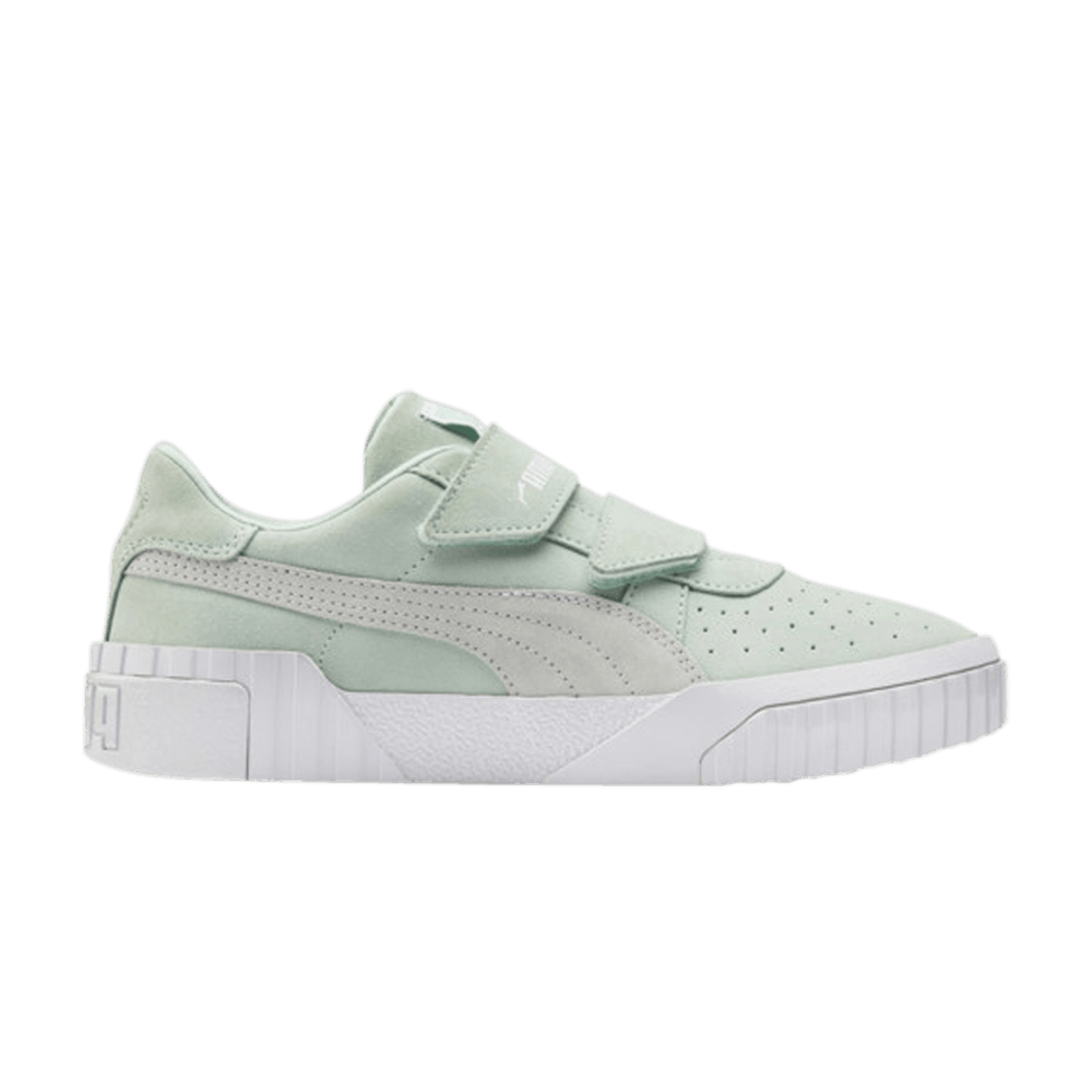 selena-gomez-x-wmns-cali-suede-fair-aqua-371094-01