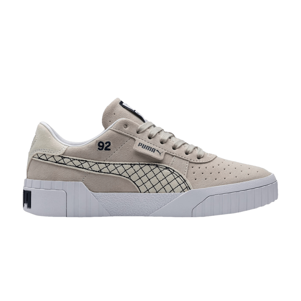 selena-gomez-x-wmns-cali-suede-silver-grey-373334-01