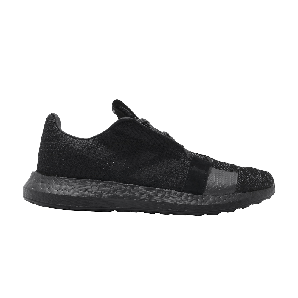senseboost-go-black-eh1020