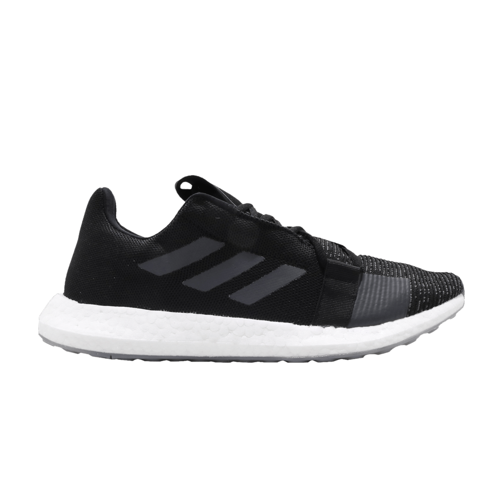 senseboost-go-core-black-eg0960