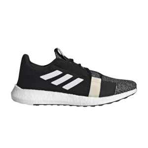 Черный цвет/Белое облако/Белье