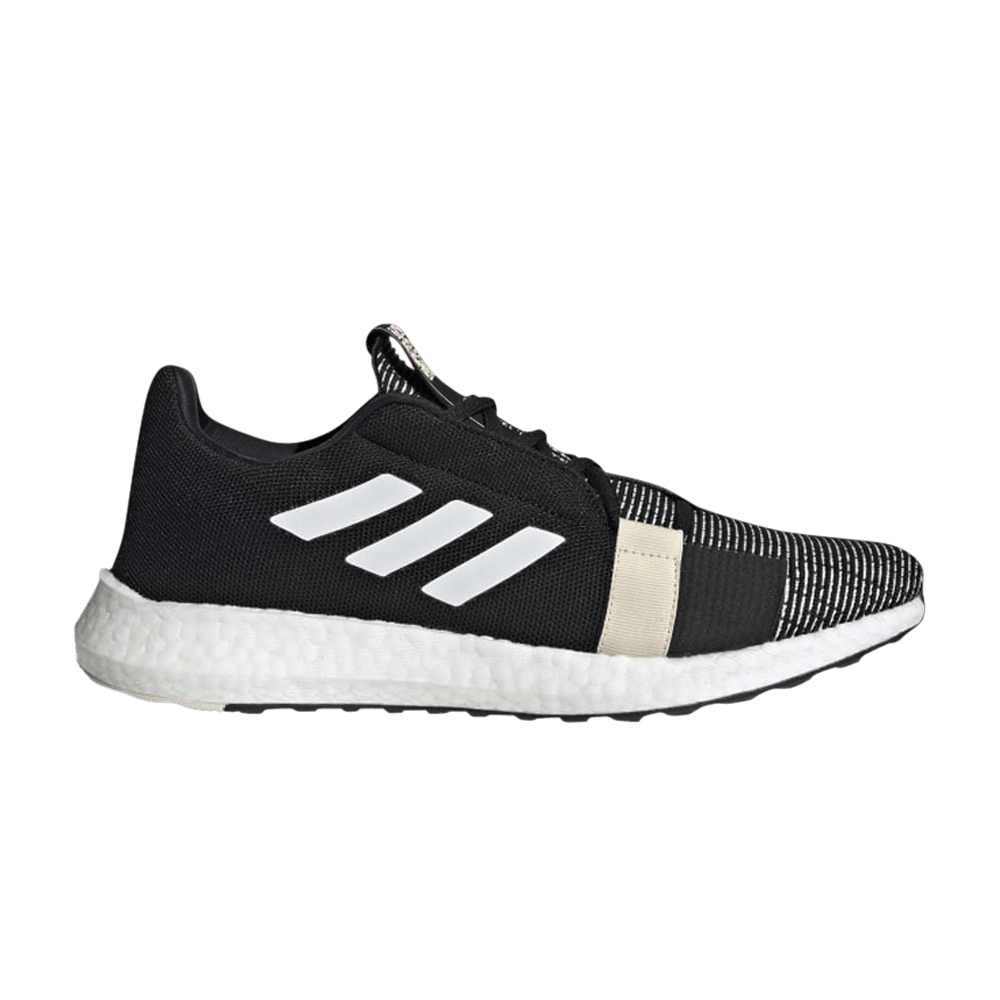 senseboost-go-core-black-linen-g26943